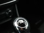 Mercedes-Benz A-klasse 200 157 PK AMG SPORT + LEDER/ALCANTARA / XENON / 18 INCH