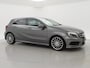 Mercedes-Benz A-klasse 200 157 PK AMG SPORT + LEDER/ALCANTARA / XENON / 18 INCH