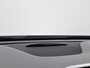 Mercedes-Benz A-klasse 200 157 PK AMG SPORT + LEDER/ALCANTARA / XENON / 18 INCH