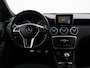 Mercedes-Benz A-klasse 200 157 PK AMG SPORT + LEDER/ALCANTARA / XENON / 18 INCH