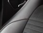 Mercedes-Benz A-klasse 200 157 PK AMG SPORT + LEDER/ALCANTARA / XENON / 18 INCH