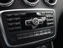 Mercedes-Benz A-klasse 200 157 PK AMG SPORT + LEDER/ALCANTARA / XENON / 18 INCH