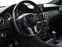 Mercedes-Benz A-klasse 200 157 PK AMG SPORT + LEDER/ALCANTARA / XENON / 18 INCH
