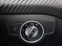 Mercedes-Benz A-klasse 200 157 PK AMG SPORT + LEDER/ALCANTARA / XENON / 18 INCH