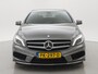Mercedes-Benz A-klasse 200 157 PK AMG SPORT + LEDER/ALCANTARA / XENON / 18 INCH