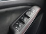 Mercedes-Benz A-klasse 200 157 PK AMG SPORT + LEDER/ALCANTARA / XENON / 18 INCH