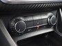 Mercedes-Benz A-klasse 200 157 PK AMG SPORT + LEDER/ALCANTARA / XENON / 18 INCH
