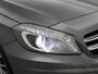 Mercedes-Benz A-klasse 200 157 PK AMG SPORT + LEDER/ALCANTARA / XENON / 18 INCH