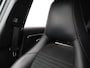 Mercedes-Benz A-klasse 200 157 PK AMG SPORT + LEDER/ALCANTARA / XENON / 18 INCH