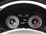 Mercedes-Benz A-klasse 200 157 PK AMG SPORT + LEDER/ALCANTARA / XENON / 18 INCH
