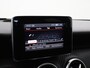 Mercedes-Benz A-klasse 200 157 PK AMG SPORT + LEDER/ALCANTARA / XENON / 18 INCH