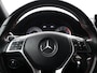 Mercedes-Benz A-klasse 200 157 PK AMG SPORT + LEDER/ALCANTARA / XENON / 18 INCH