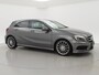 Mercedes-Benz A-klasse 200 157 PK AMG SPORT + LEDER/ALCANTARA / XENON / 18 INCH