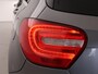 Mercedes-Benz A-klasse 200 157 PK AMG SPORT + LEDER/ALCANTARA / XENON / 18 INCH