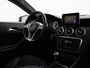 Mercedes-Benz A-klasse 200 157 PK AMG SPORT + LEDER/ALCANTARA / XENON / 18 INCH
