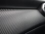 Mercedes-Benz A-klasse 200 157 PK AMG SPORT + LEDER/ALCANTARA / XENON / 18 INCH