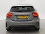 Mercedes-Benz A-klasse 200 157 PK AMG SPORT + LEDER/ALCANTARA / XENON / 18 INCH