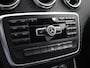 Mercedes-Benz A-klasse 200 157 PK AMG SPORT + LEDER/ALCANTARA / XENON / 18 INCH