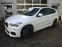 BMW X1 xDrive20i High Executive / Panorama dak