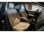 Toyota Avensis 1.8 VVTi Dynamic Business + CAMERA