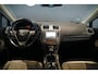 Toyota Avensis 1.8 VVTi Dynamic Business + CAMERA