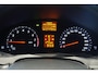 Toyota Avensis 1.8 VVTi Dynamic Business + CAMERA