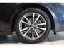 Toyota Avensis 1.8 VVTi Dynamic Business + CAMERA