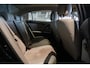 Toyota Avensis 1.8 VVTi Dynamic Business + CAMERA