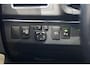 Toyota Avensis 1.8 VVTi Dynamic Business + CAMERA