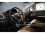 Toyota Avensis 1.8 VVTi Dynamic Business + CAMERA