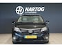 Toyota Avensis 1.8 VVTi Dynamic Business + CAMERA