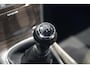 Toyota Avensis 1.8 VVTi Dynamic Business + CAMERA