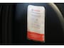 Toyota Avensis 1.8 VVTi Dynamic Business + CAMERA