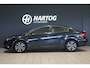 Toyota Avensis 1.8 VVTi Dynamic Business + CAMERA