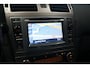 Toyota Avensis 1.8 VVTi Dynamic Business + CAMERA