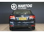 Toyota Avensis 1.8 VVTi Dynamic Business + CAMERA