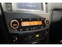 Toyota Avensis 1.8 VVTi Dynamic Business + CAMERA
