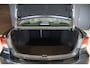 Toyota Avensis 1.8 VVTi Dynamic Business + CAMERA