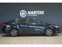 Toyota Avensis 1.8 VVTi Dynamic Business + CAMERA