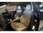 Toyota Avensis 1.8 VVTi Dynamic Business + CAMERA