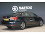 Toyota Avensis 1.8 VVTi Dynamic Business + CAMERA
