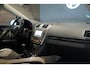 Toyota Avensis 1.8 VVTi Dynamic Business + CAMERA