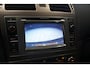 Toyota Avensis 1.8 VVTi Dynamic Business + CAMERA