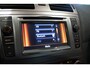 Toyota Avensis 1.8 VVTi Dynamic Business + CAMERA