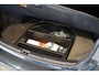 Toyota Avensis 1.8 VVTi Dynamic Business + CAMERA