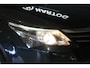 Toyota Avensis 1.8 VVTi Dynamic Business + CAMERA