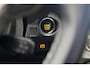 Toyota Avensis 1.8 VVTi Dynamic Business + CAMERA