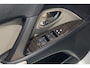 Toyota Avensis 1.8 VVTi Dynamic Business + CAMERA