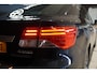 Toyota Avensis 1.8 VVTi Dynamic Business + CAMERA