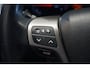 Toyota Avensis 1.8 VVTi Dynamic Business + CAMERA